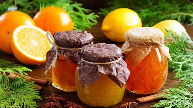 Pectin là gì? Công dụng của pectin đối với sức khỏe? 5