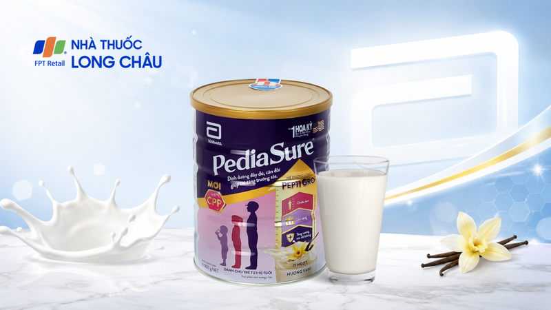 pediasure-ba-850mg-huong-vani-abbott-18961.png