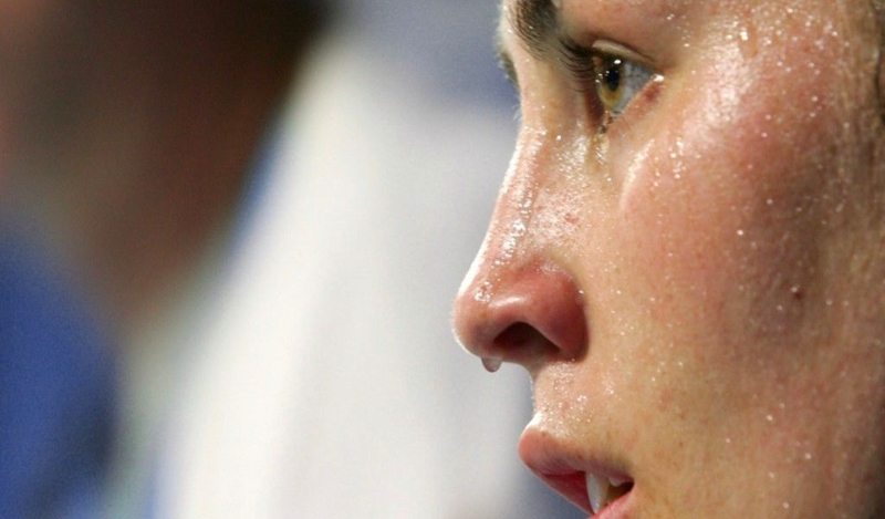 Peel da nhưng không bong là do đâu? Nên và không nên làm gì sau peel da? 3