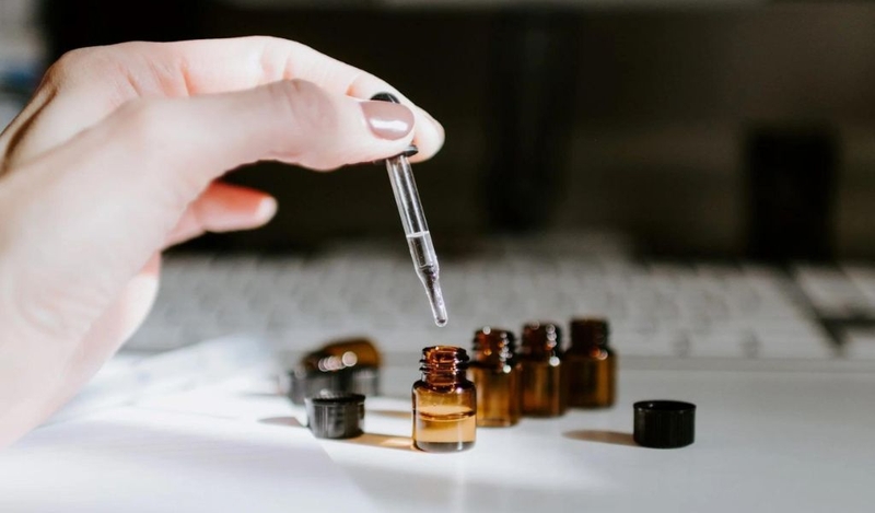 Peel da tại nhà là gì? Cách peel da tại nhà đúng chuẩn khoa học 2