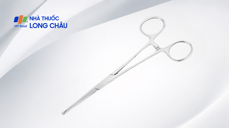 pen-gap-thang-co-mau-size-16cm (2).png