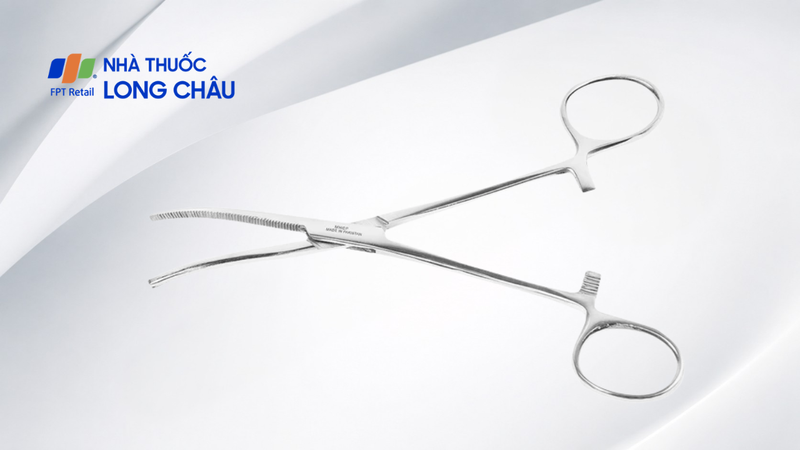 pen-gap-vet-thuong-cong-khong-mau-size-18cm (2).png