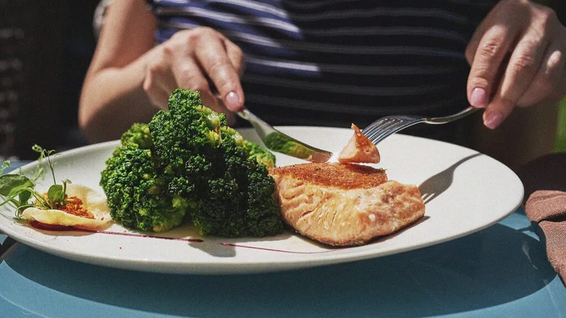 Pepsinogen 1 thấp có phải là dấu hiệu của ung thư dạ dày? 4