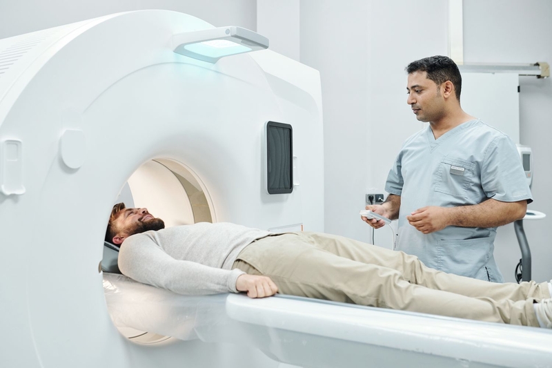 PET Scan là gì? PET Scan phát hiện ung thư như thế nào? 4