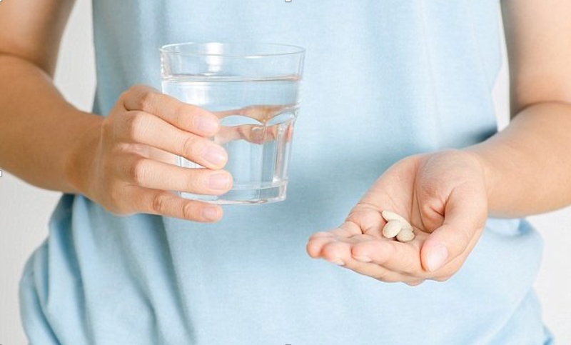 pha-thai-bang-thuoc-co-nguy-hiem-khong-va-nhung-thong-tin-can-biet 2.jpg