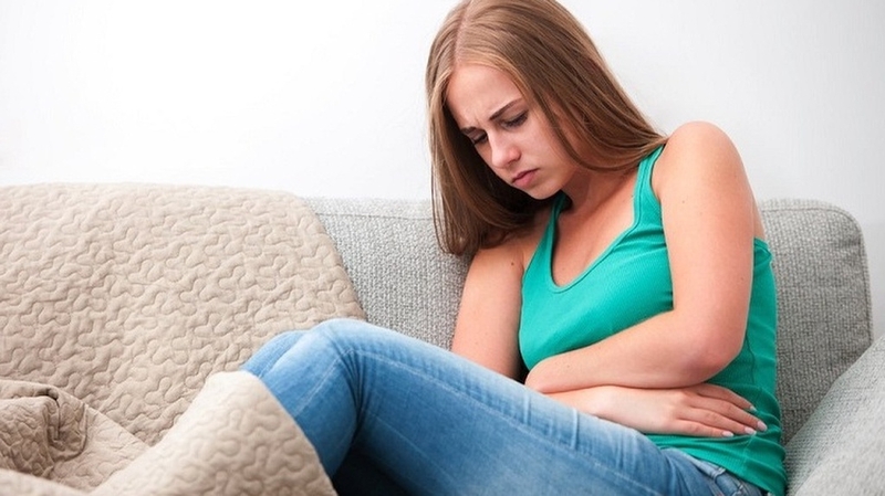 Phá thai ở trẻ vị thành niên: Những hậu quả nghiêm trọng cần được chú ý 2