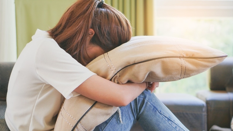 Phá thai ở trẻ vị thành niên: Những hậu quả nghiêm trọng cần được chú ý 3