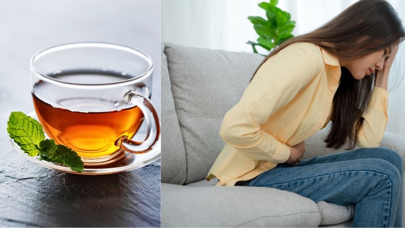 Pha trà bao lâu thì đủ? Nên uống trà nóng hay trà lạnh? 4