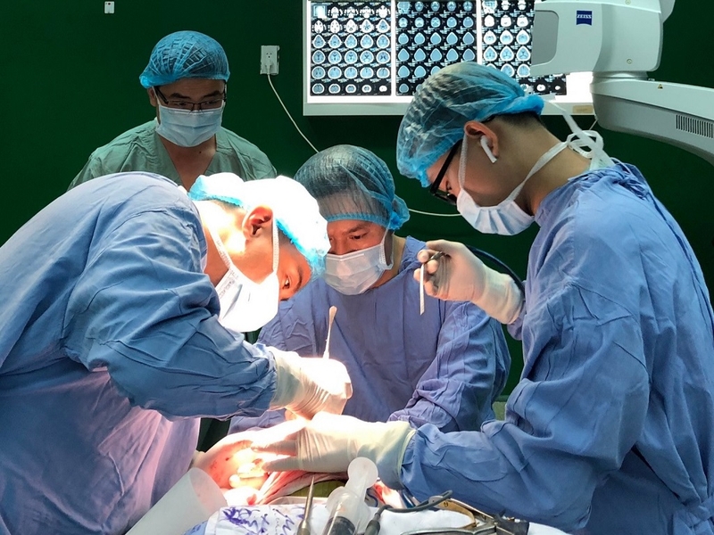 phác đồ điều trị áp xe não 4