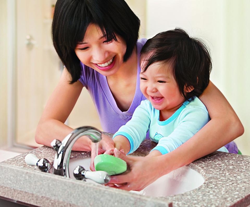 Phác đồ điều trị bệnh tay chân miệng-03