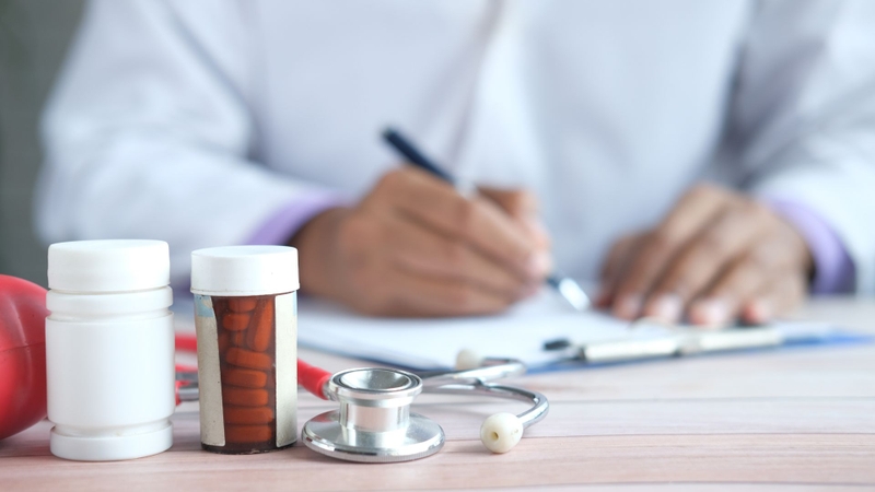 Trong phác đồ điều trị cúm A mới nhất, Oseltamivir là một trong những thuốc kháng virus được sử dụng phổ biến