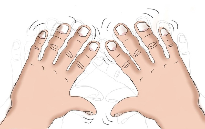 Phác đồ điều trị cường giáp được áp dụng hiện nay 2