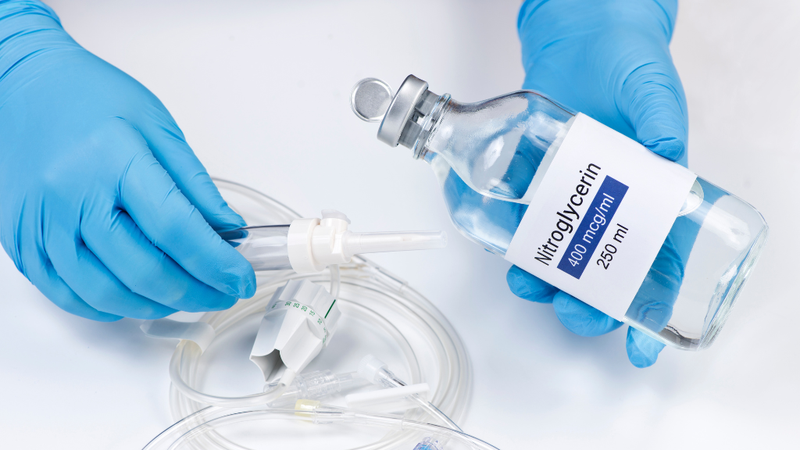 phac-do-dieu-tri-dau-that-nguc 1