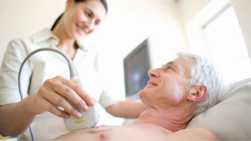 phac-do-dieu-tri-dau-that-nguc 3