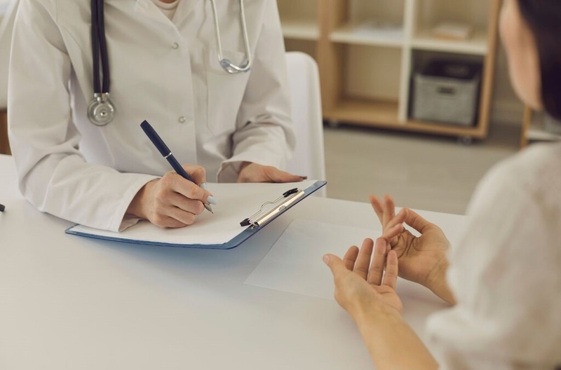 Phác đồ điều trị động kinh và nguyên tắc điều trị bệnh động kinh 2