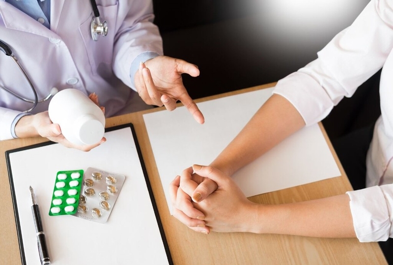 Phác đồ điều trị động kinh và nguyên tắc điều trị bệnh động kinh 3