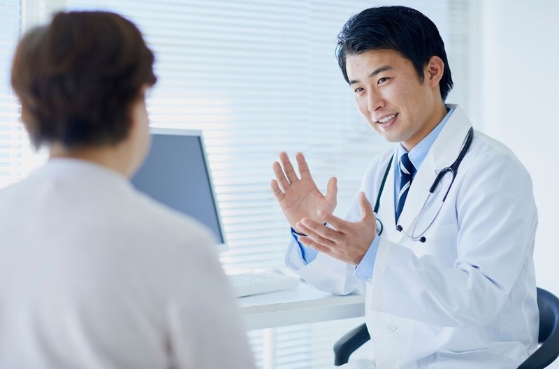 Phác đồ điều trị động kinh và nguyên tắc điều trị bệnh động kinh 4