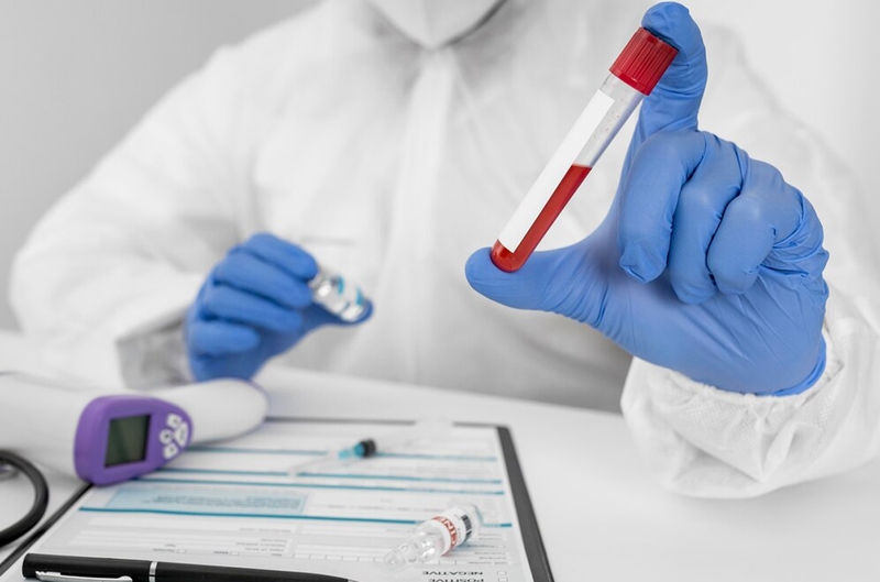 Phác đồ điều trị gan nhiễm mỡ độ 2 và chế độ dinh dưỡng phù hợp 1