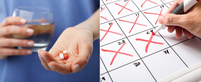 Phác đồ điều trị lao bộ y tế mới nhất 1