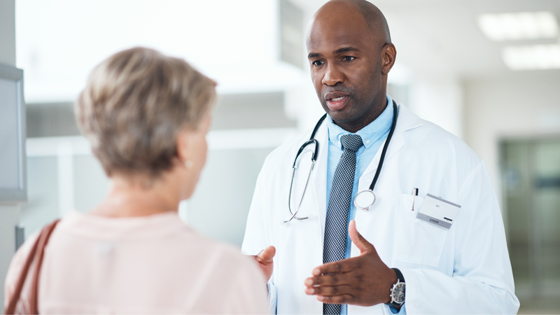 Phác đồ điều trị lậu mới nhất của Bộ Y tế 3