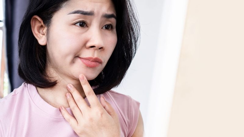 Tiên lượng của liệt dây thần kinh số VII ngoại biên phụ thuộc vào nhiều yếu tố