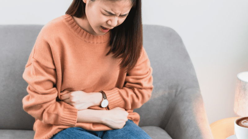 Phác đồ điều trị nhiễm trùng đường ruột bệnh nhân cần nắm 1