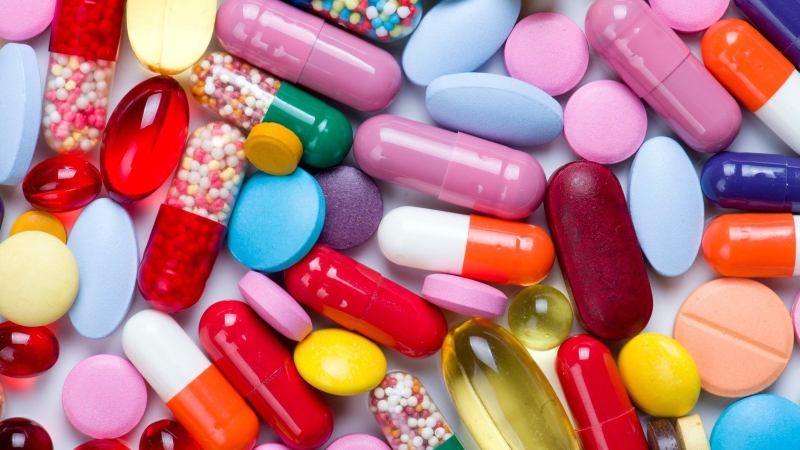 Phác đồ điều trị nhiễm trùng đường ruột bệnh nhân cần nắm 3