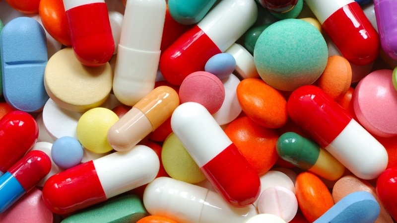 Phác đồ điều trị nhiễm trùng tiểu mới nhất theo hướng dẫn của Bộ Y tế 3