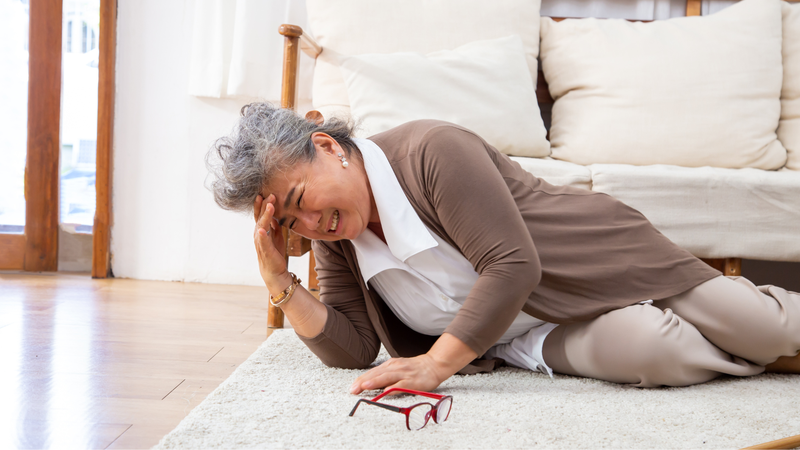 Phác đồ điều trị nhồi máu cơ tim như thế nào? Biện pháp phòng bệnh hiệu quả 2