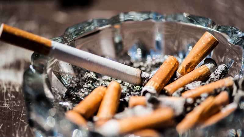 Phác đồ điều trị nhồi máu cơ tim như thế nào? Biện pháp phòng bệnh hiệu quả 4