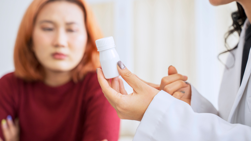 Những năm gần đây, nhóm thuốc ức chế PCSK9 đã mở ra bước tiến mới trong điều trị rối loạn lipid máu