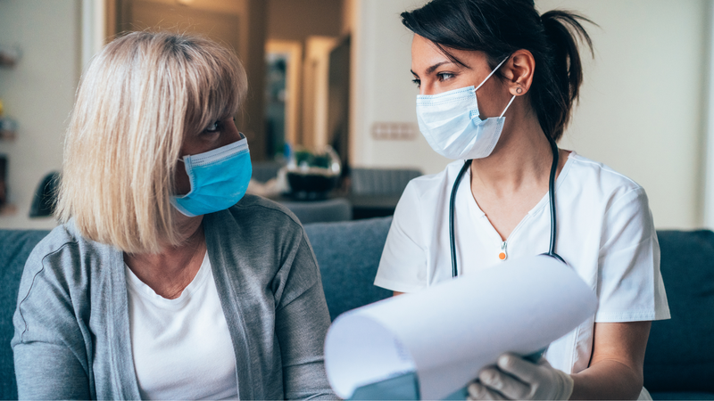 Phác đồ điều trị rối loạn tiền đình 3