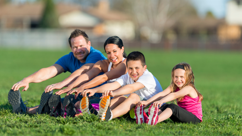 Phác đồ điều trị rung nhĩ như thế nào? Những lưu ý người bệnh cần nắm 5