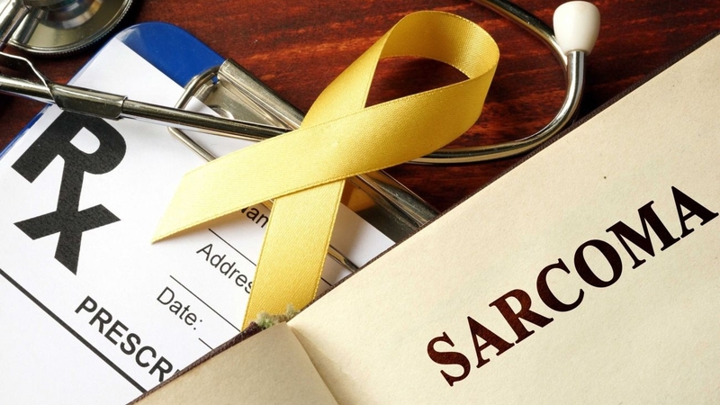 Phác đồ điều trị Sarcoma như thế nào? 3