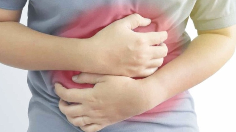 Phác đồ điều trị Sarcoma như thế nào? 2