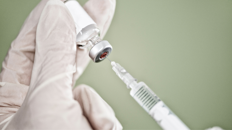 Phác đồ điều trị sốc phản vệ 1