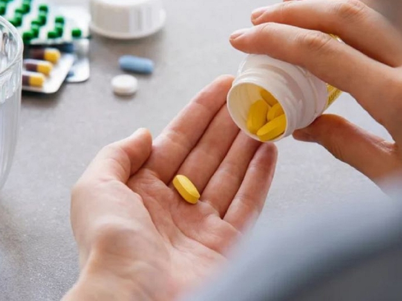 Phác đồ điều trị suy nhược thần kinh và cách phòng ngừa 3