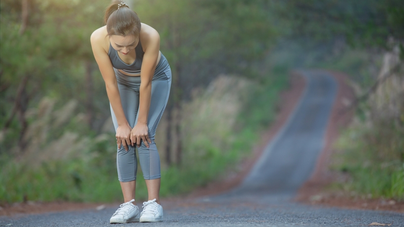 phac-do-dieu-tri-thoai-hoa-khop-bo-y-te 2