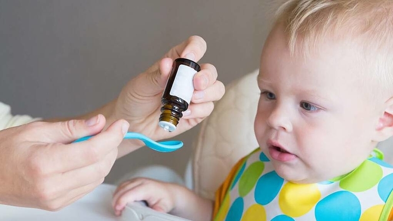 Thông tin về phác đồ điều trị tiêu chảy cấp bộ y tế 3