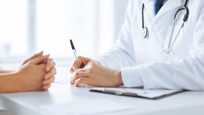 Phác đồ điều trị u lympho không hodgkin như thế nào? 3