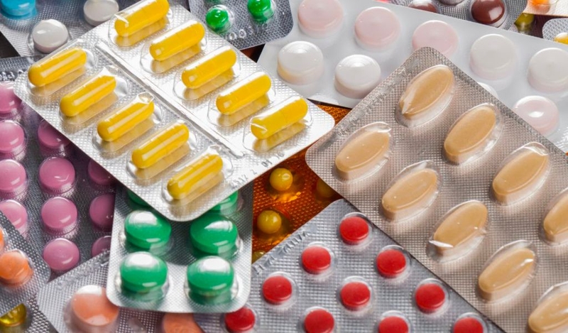 Phác đồ điều trị viêm cột sống dính khớp 2