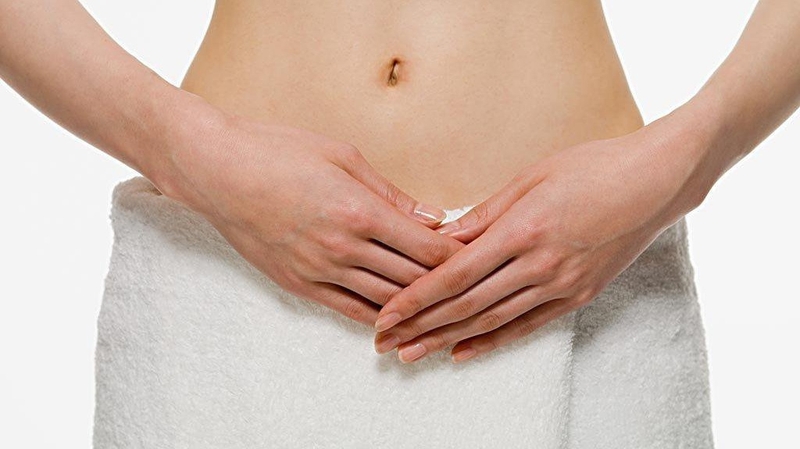 Phác đồ điều trị viêm đường tiết niệu nữ như thế nào? 4