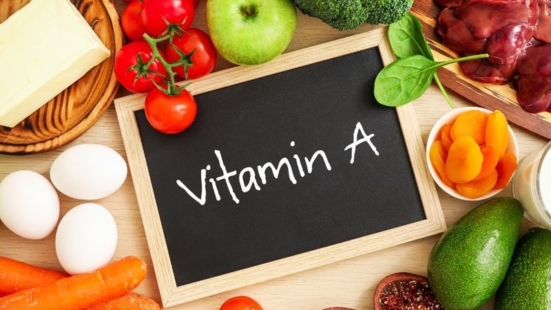 Phác đồ điều trị viêm kết mạc Bộ Y tế 4