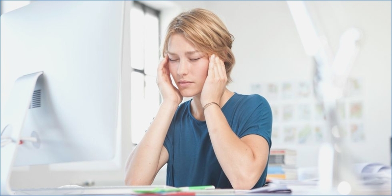 Phải làm thế nào để chủ động phòng bệnh khô mắt hiệu quả 2