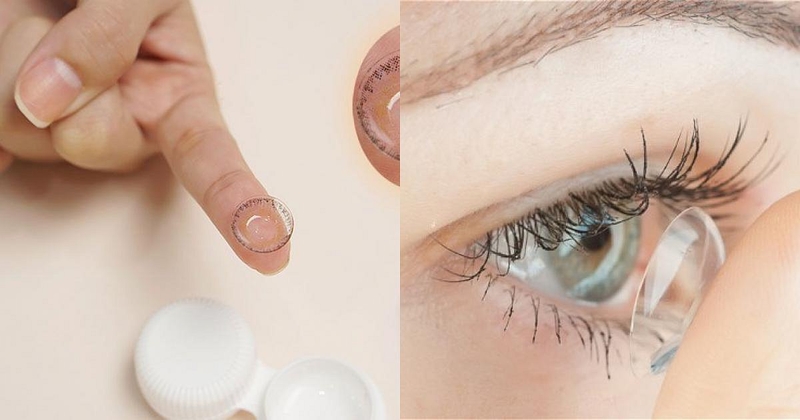 Phải làm thế nào để chủ động phòng bệnh khô mắt hiệu quả 3