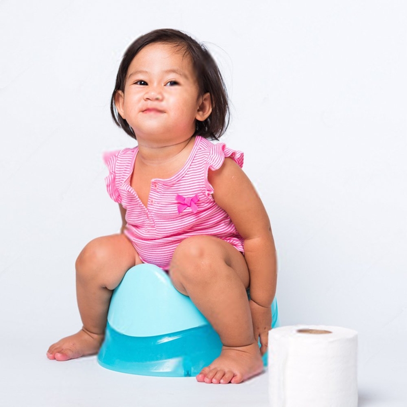 Phải làm gì để giảm rối loạn tiêu hoá, nôn trớ ở trẻ em? 02