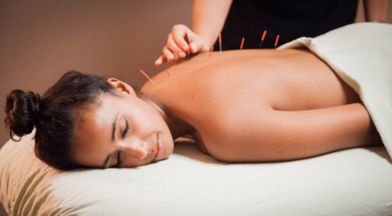 Phải làm sao để chữa bệnh gai cột sống đúng cách 3