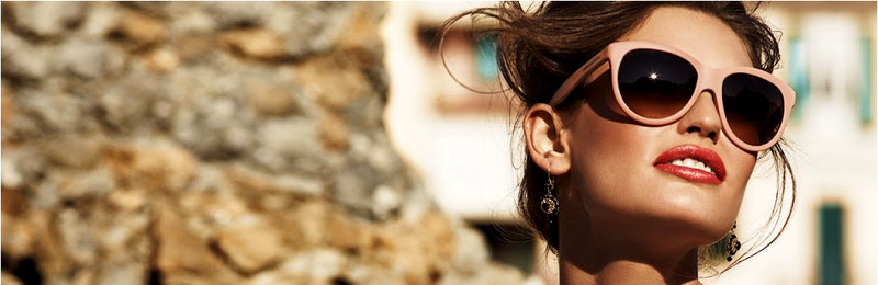 Phải làm thế nào khi bị khô quầng mắt 3