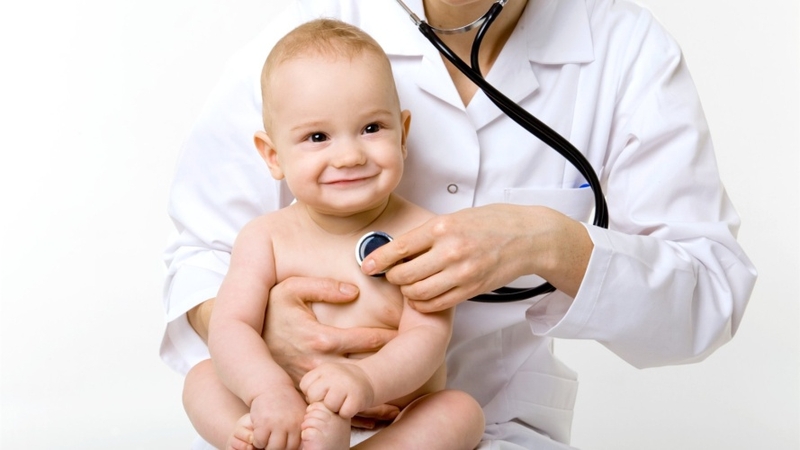 Phân bất thường ở trẻ sơ sinh: Dấu hiệu cảnh báo và hướng xử lý 3