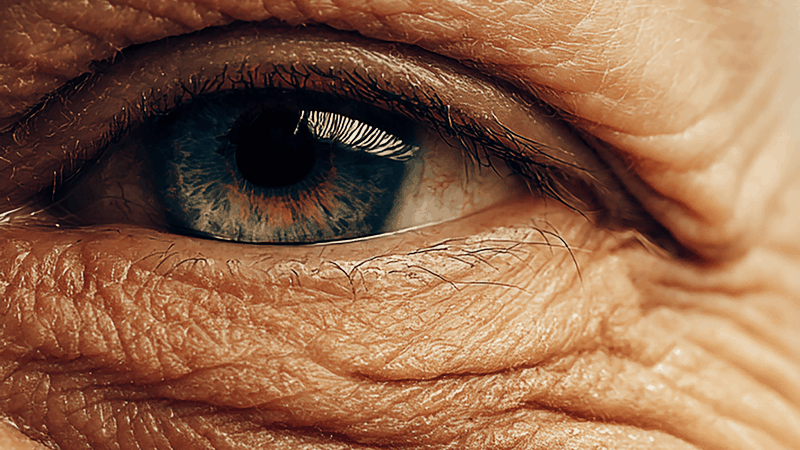 Nhận diện sớm loại quầng thâm giúp bạn chủ động chăm sóc đúng cách, bảo vệ vùng da quanh mắt và hạn chế lão hóa sớm về lâu dài